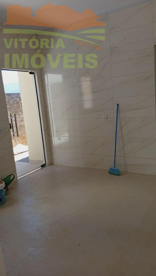 Casa, 2 quartos, 70 m² - Foto 4