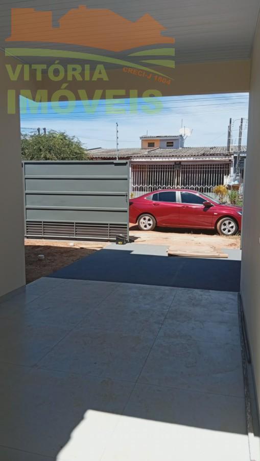 Casa, 2 quartos, 70 m² - Foto 5