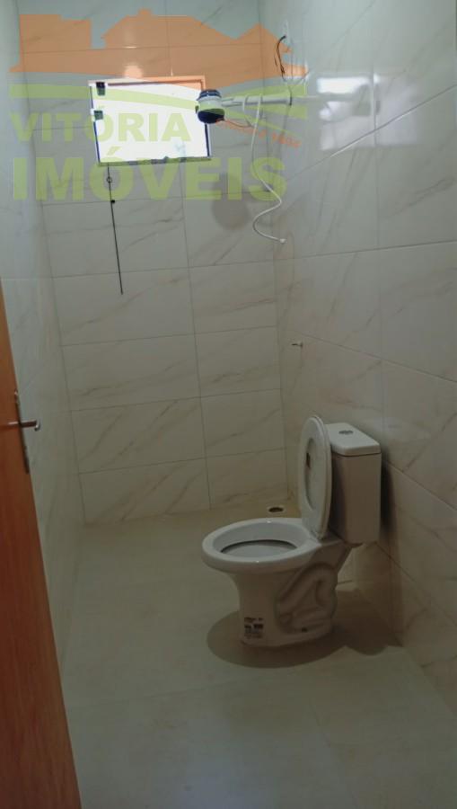 Casa, 2 quartos, 70 m² - Foto 7
