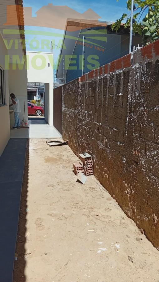 Casa, 2 quartos, 70 m² - Foto 8