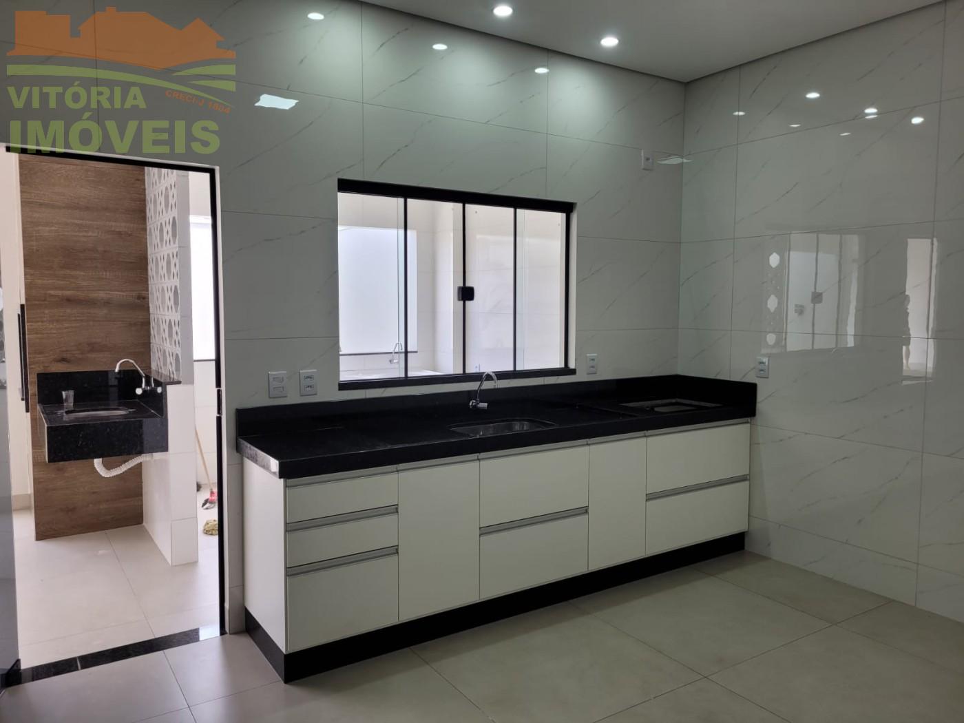 Casa, 4 quartos - Foto 6