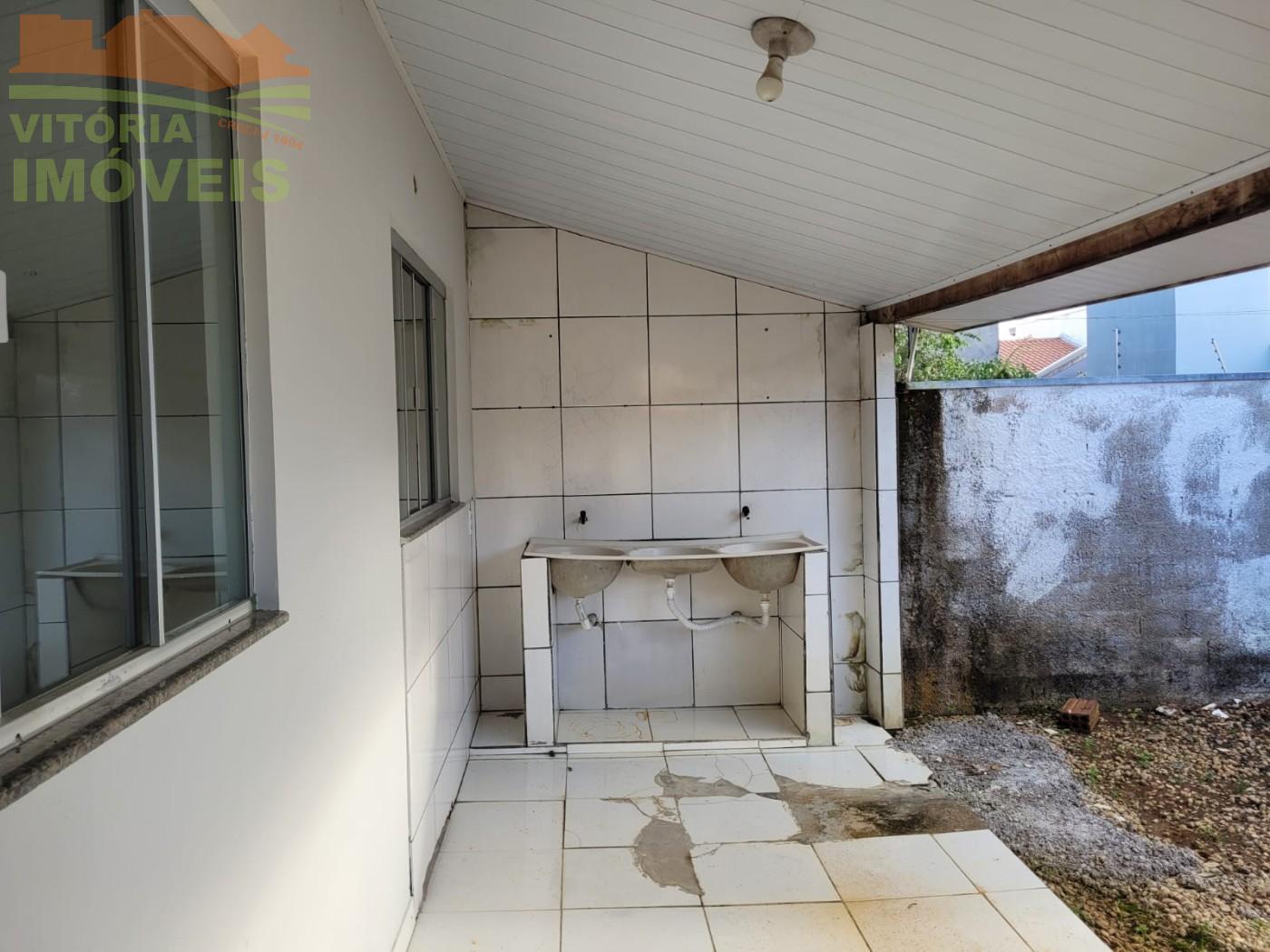 Casa, 3 quartos - Foto 8