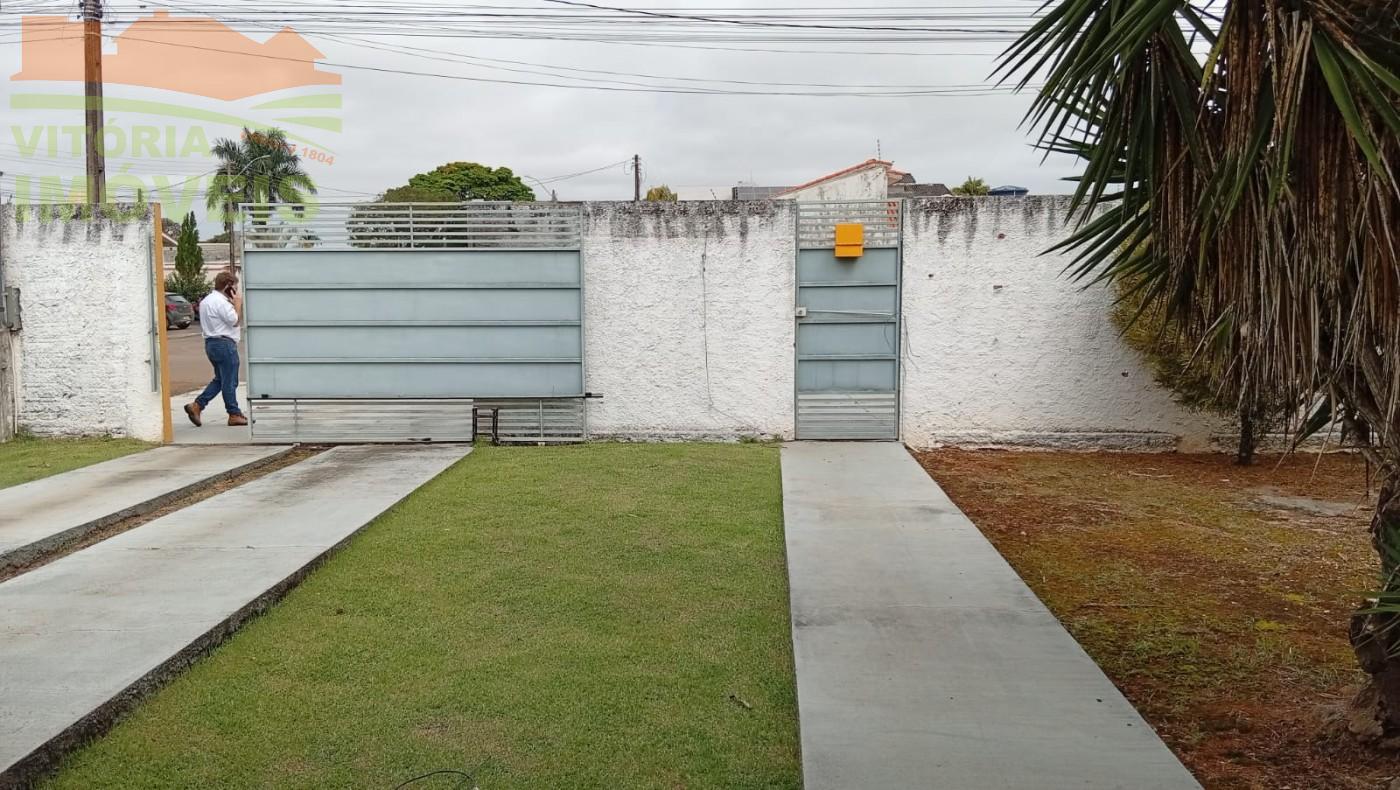 Casa, 2 quartos - Foto 8