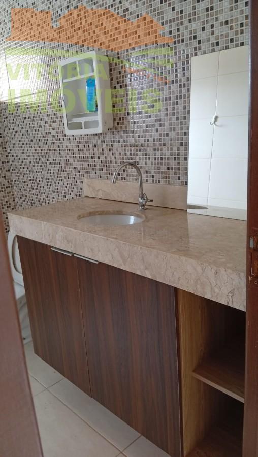 Casa, 2 quartos - Foto 7