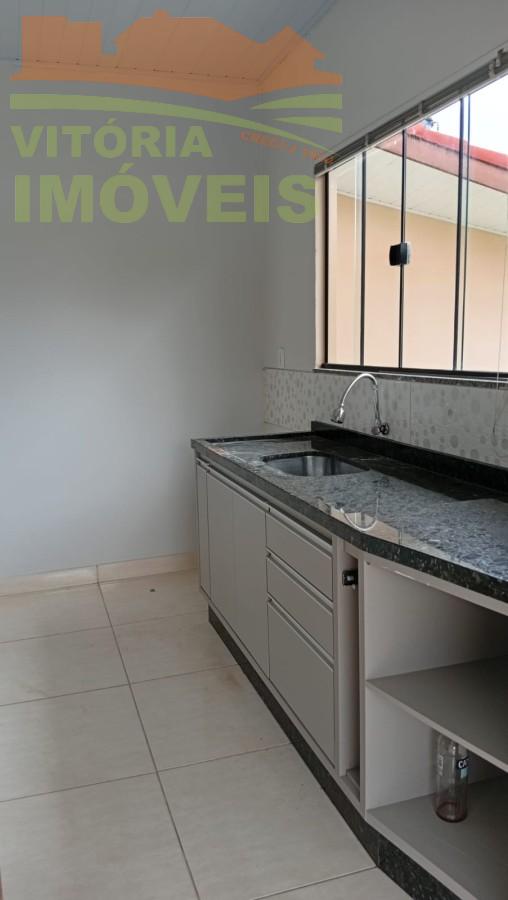 Casa, 2 quartos - Foto 5
