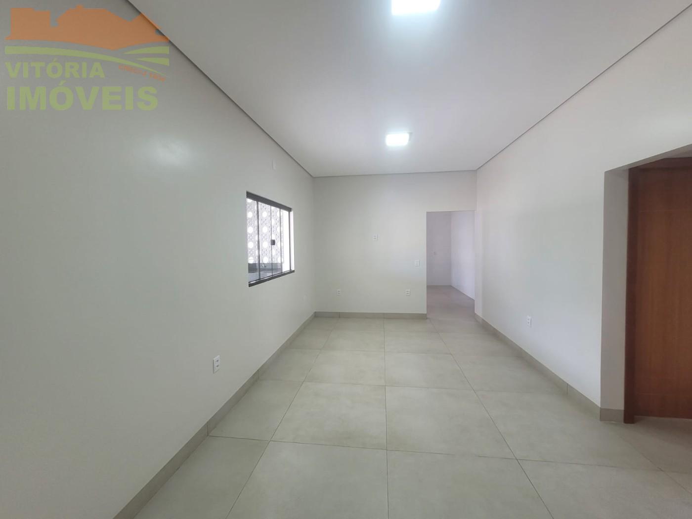 Casa, 4 quartos, 120 m² - Foto 5