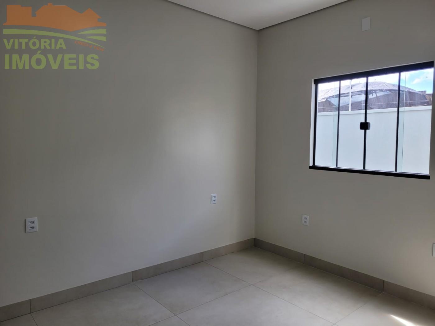 Casa, 4 quartos, 120 m² - Foto 9