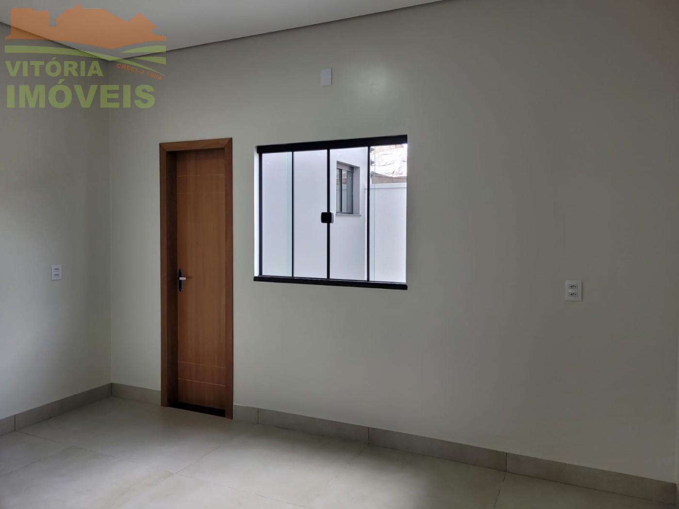 Casa, 4 quartos, 120 m² - Foto 11
