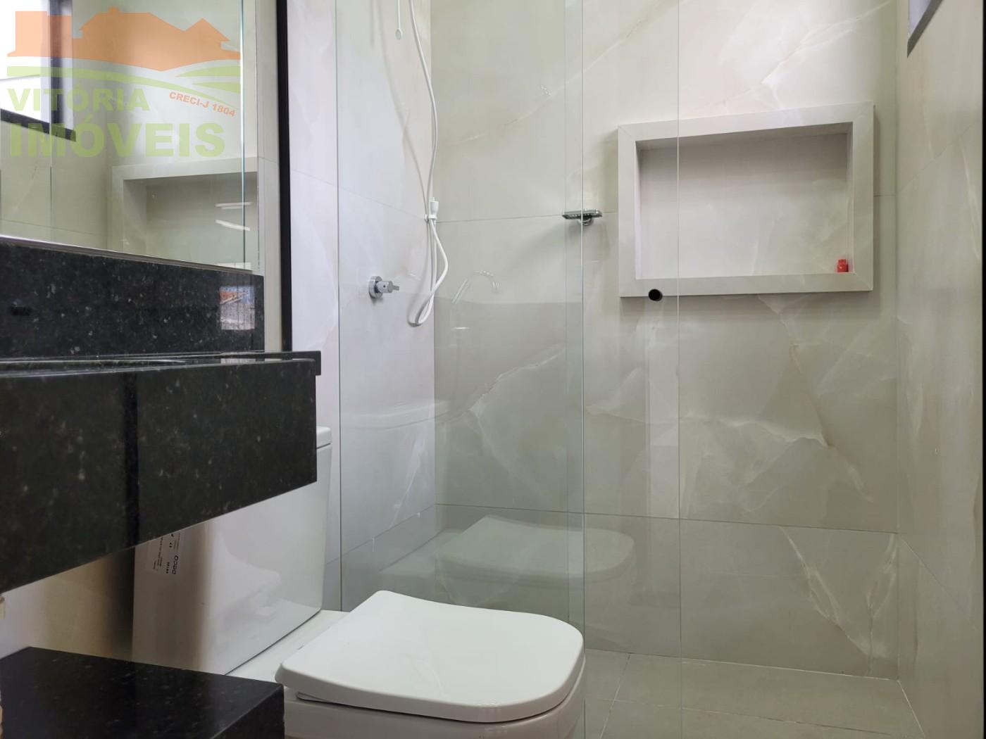 Casa, 4 quartos, 120 m² - Foto 12