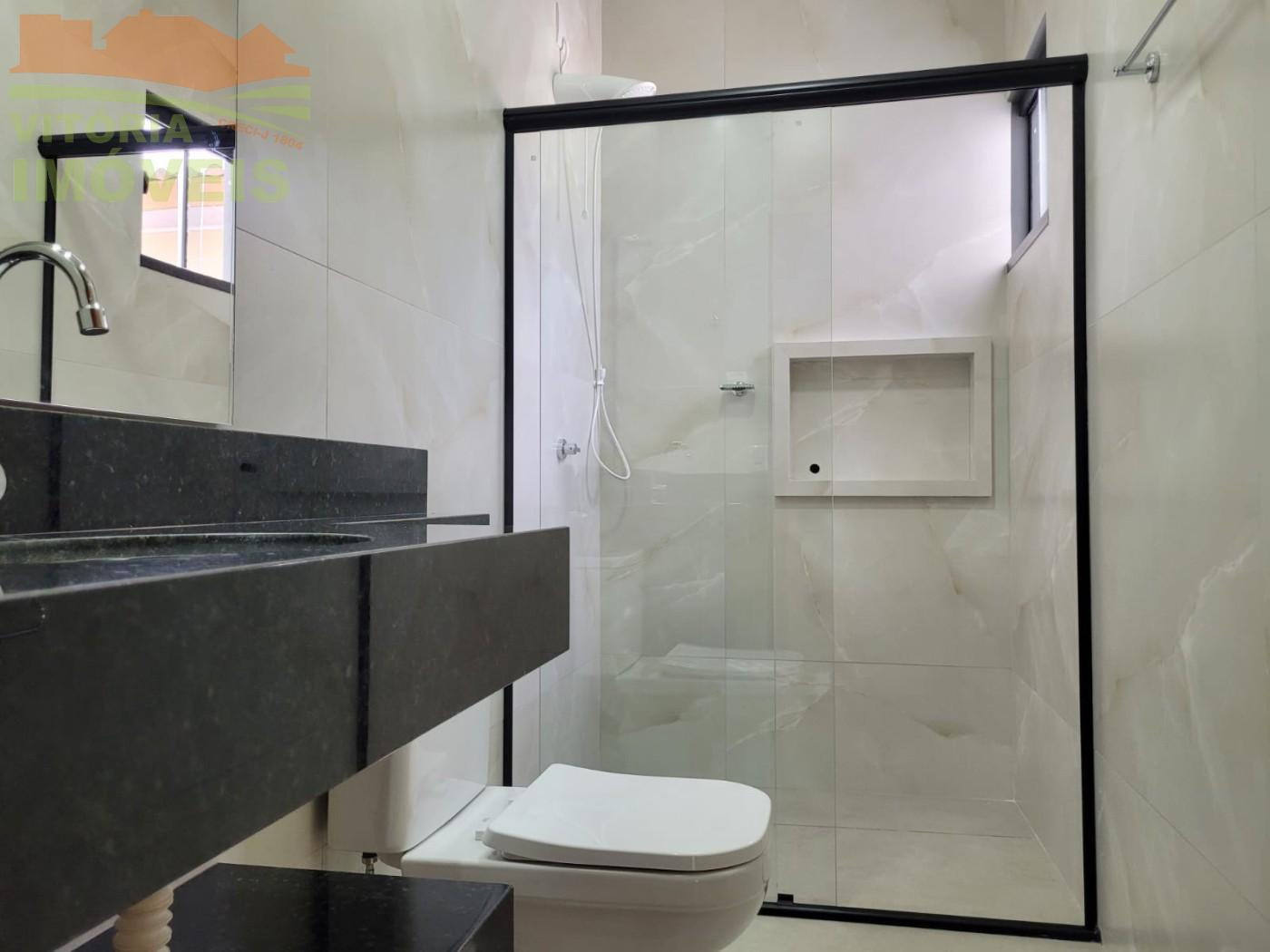 Casa, 4 quartos, 120 m² - Foto 10