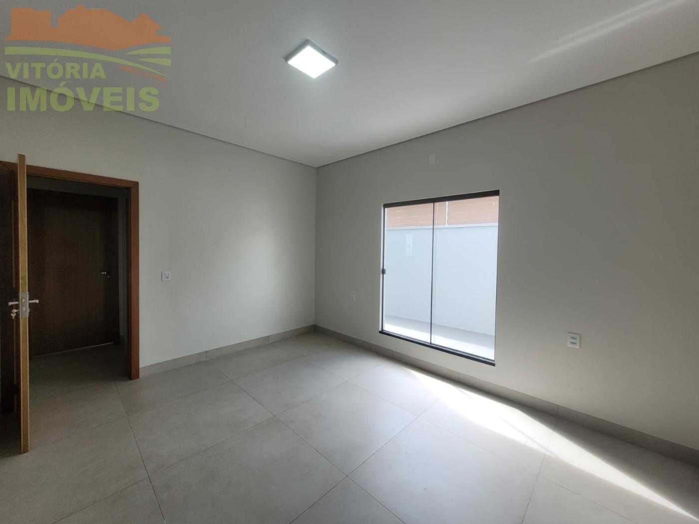 Casa, 4 quartos, 120 m² - Foto 7