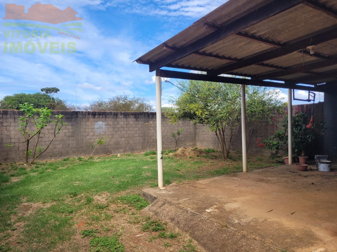 Casa, 2 quartos, 70 m² - Foto 11
