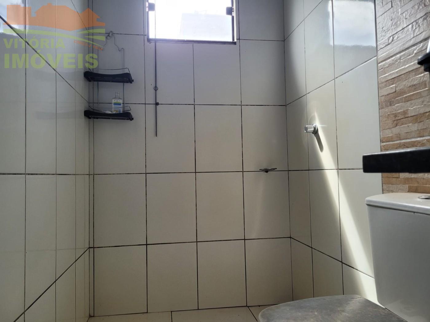 Casa, 2 quartos, 70 m² - Foto 7