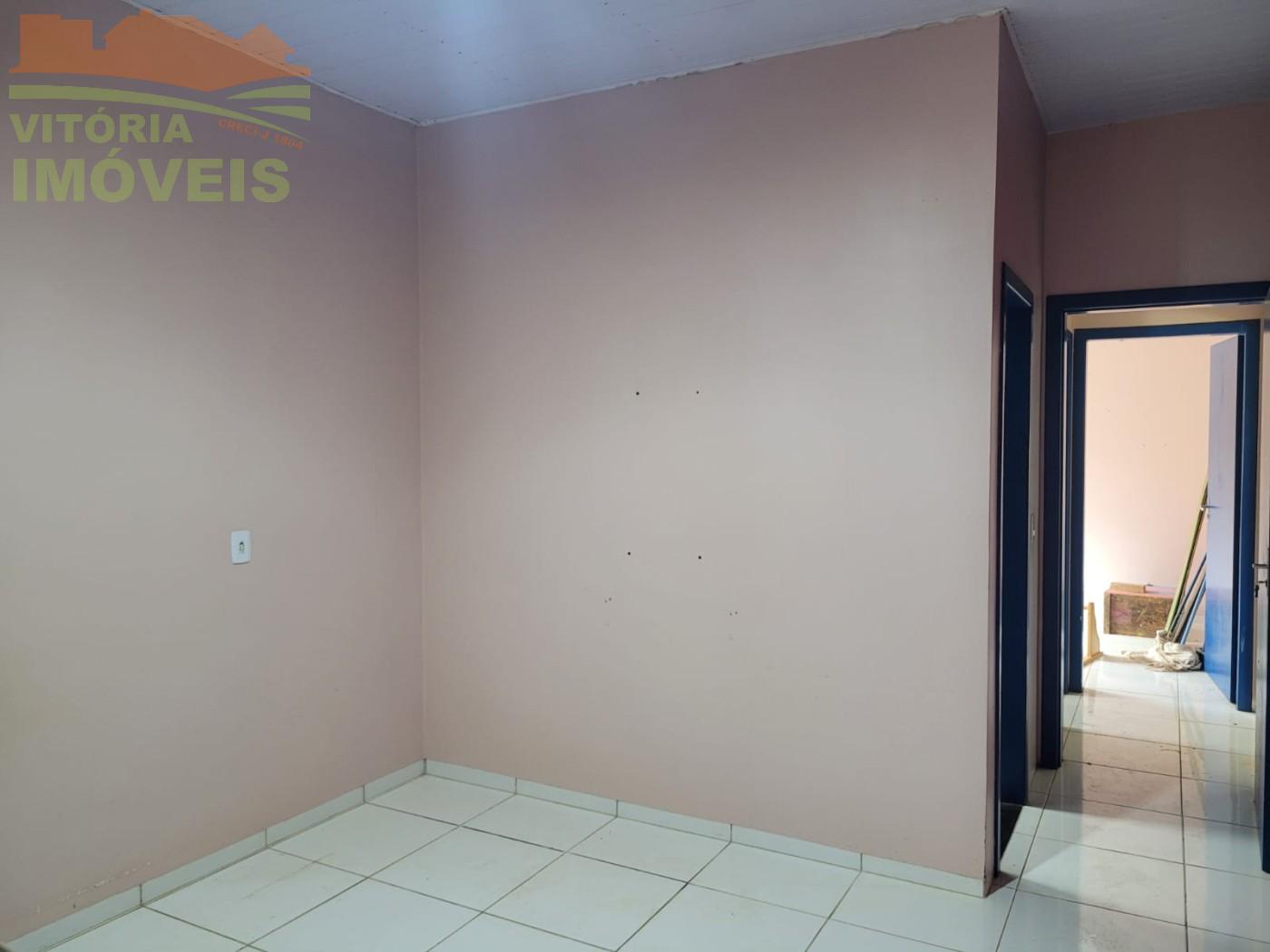 Casa, 2 quartos, 70 m² - Foto 6