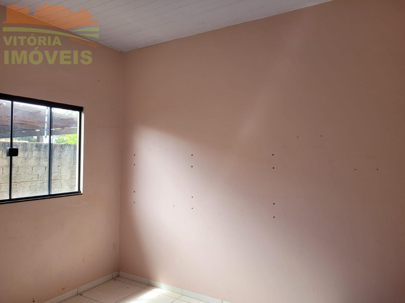 Casa, 2 quartos, 70 m² - Foto 8