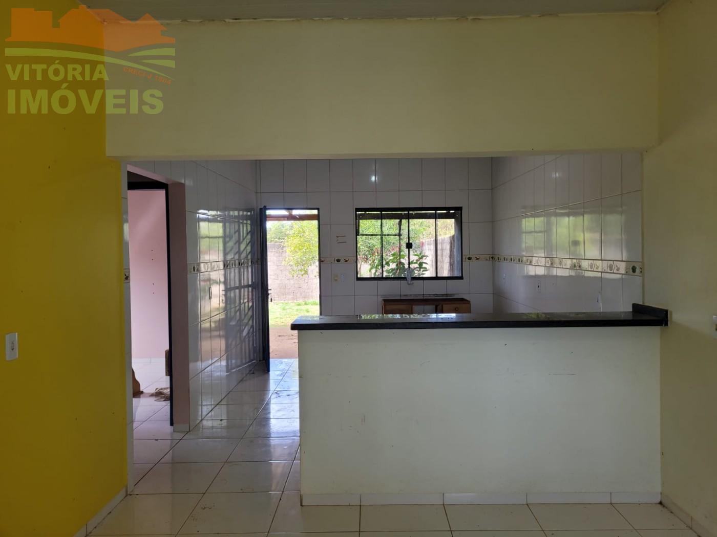 Casa, 2 quartos, 70 m² - Foto 4