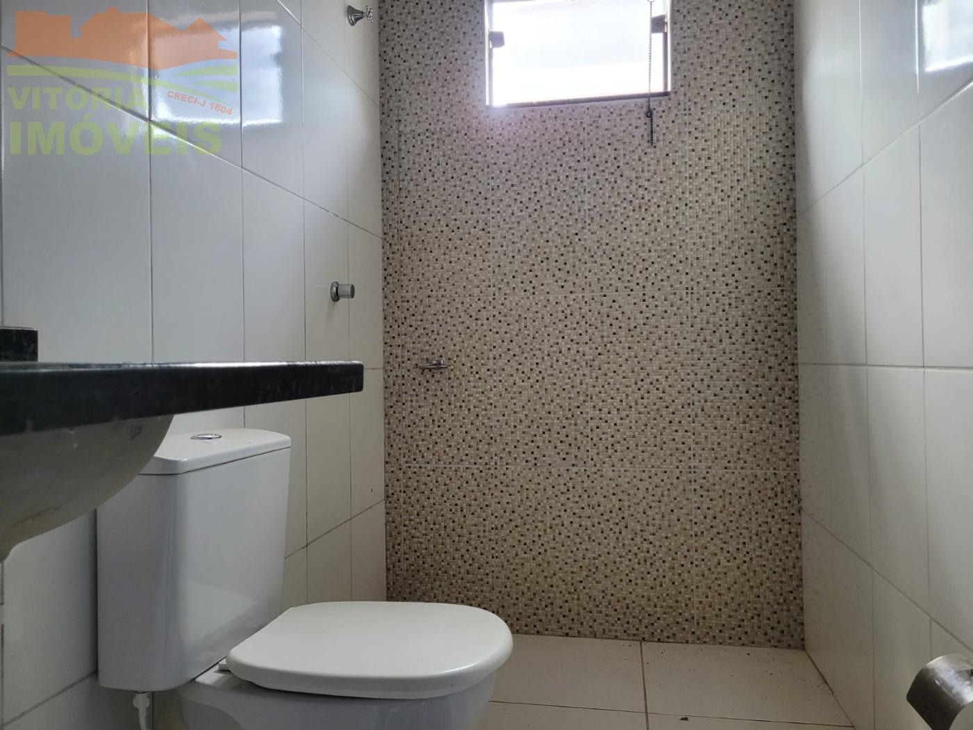 Casa, 2 quartos, 70 m² - Foto 9