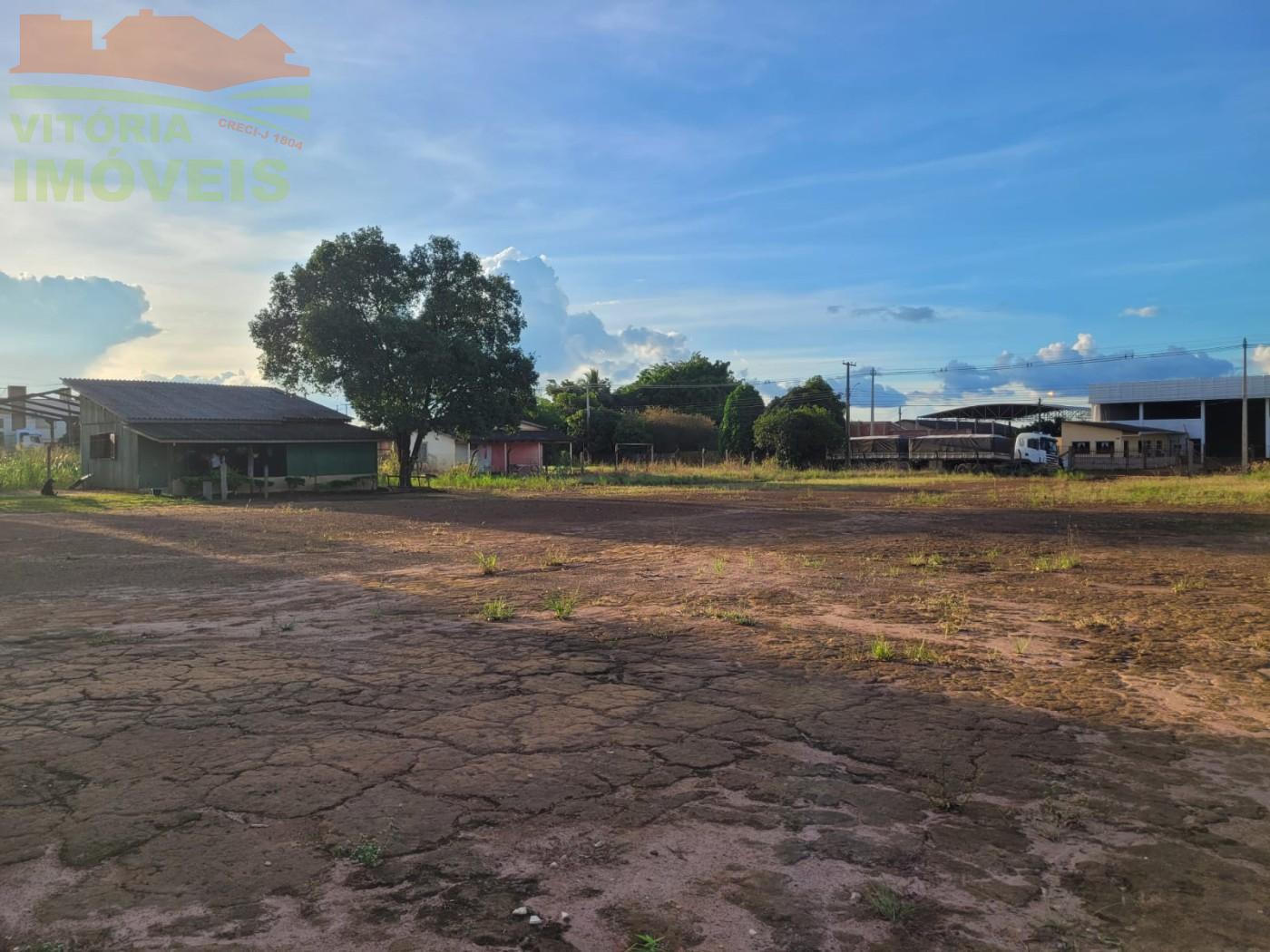 Depósito-Galpão, 1500 m² - Foto 5