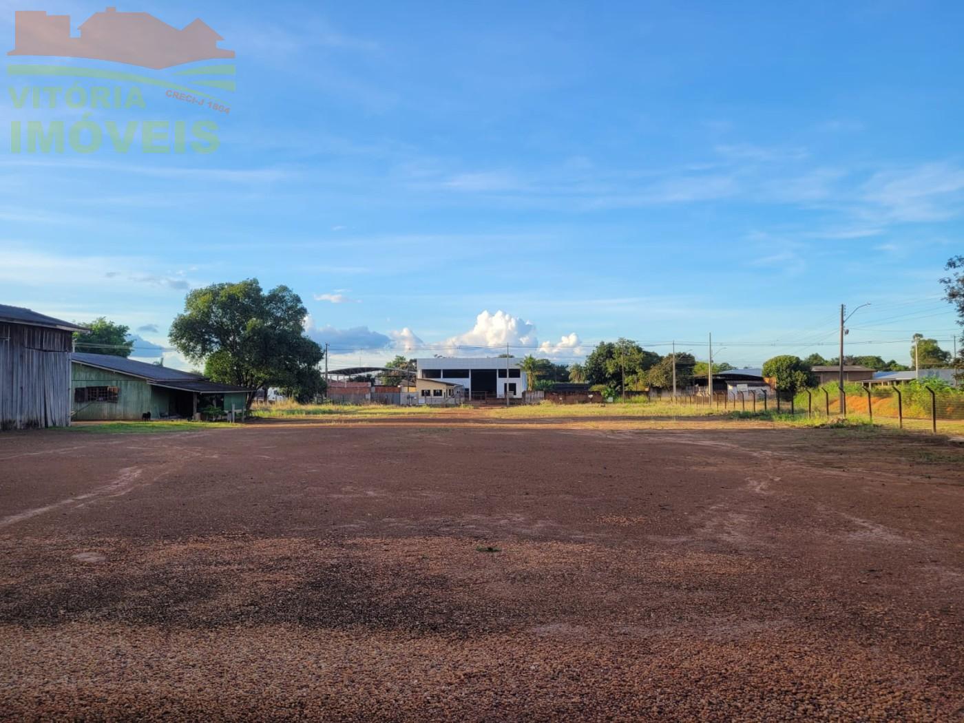 Depósito-Galpão, 1500 m² - Foto 9