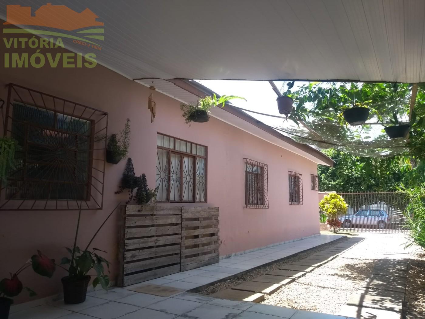 Casa, 3 quartos, 140 m² - Foto 2
