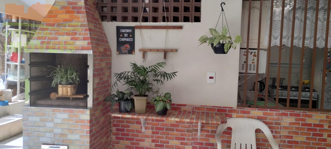 Casa, 3 quartos, 140 m² - Foto 7
