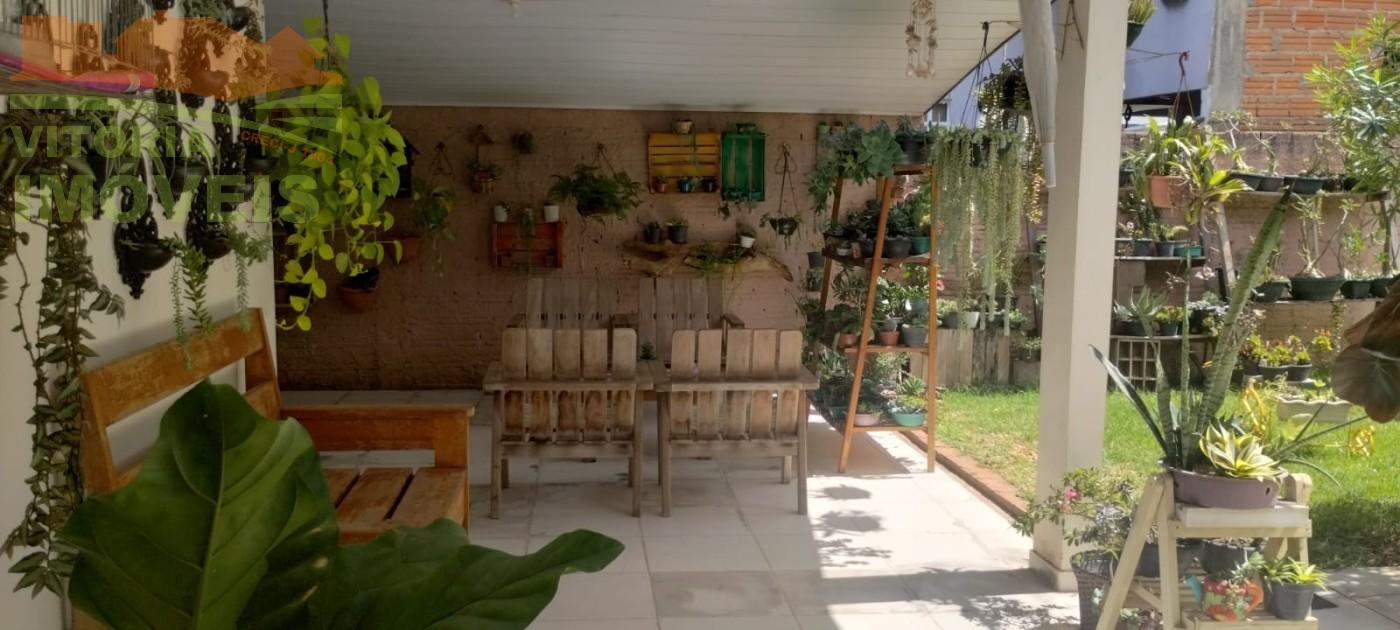 Casa, 3 quartos, 140 m² - Foto 8