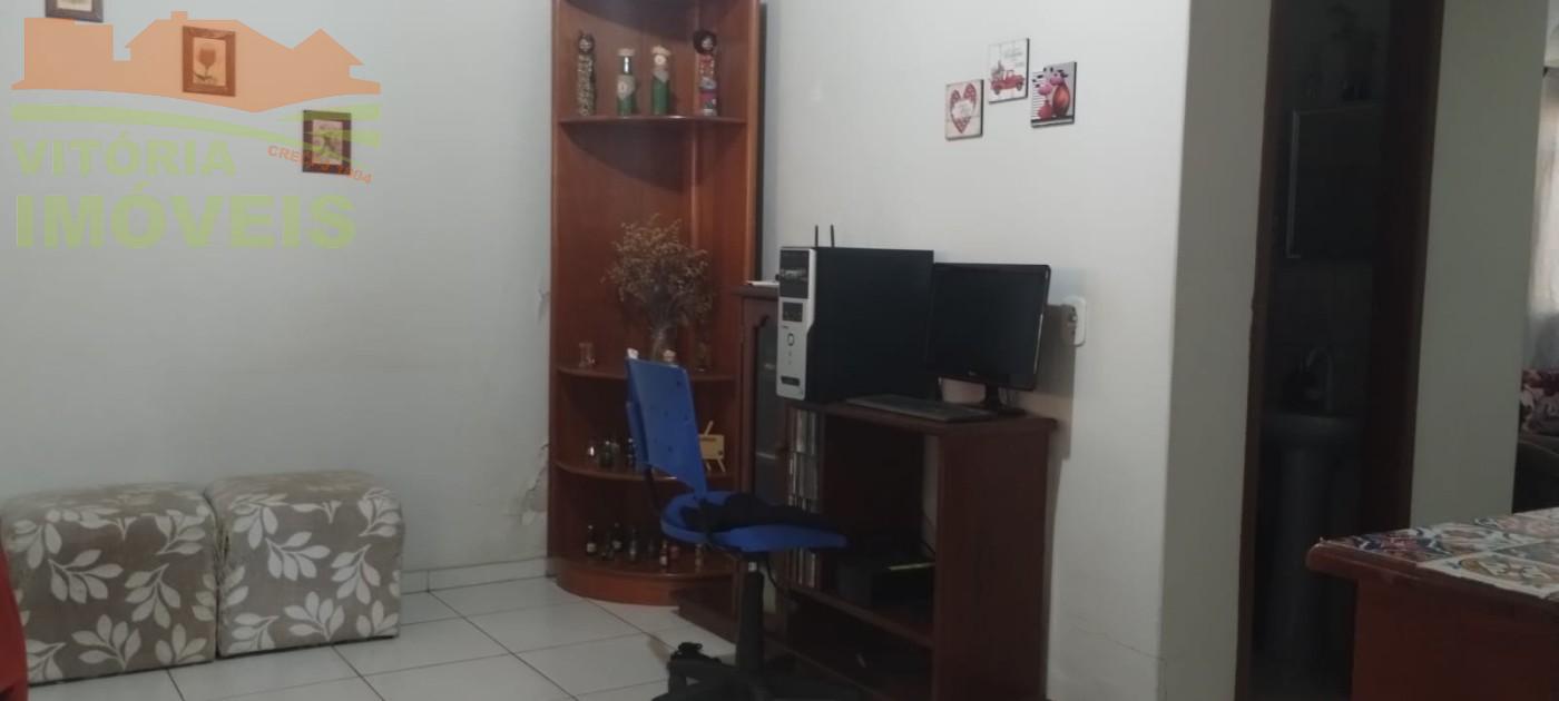 Casa, 3 quartos, 140 m² - Foto 12