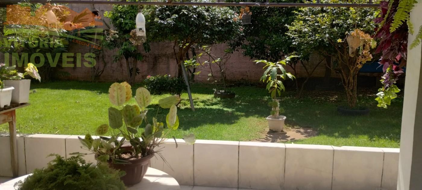 Casa, 3 quartos, 140 m² - Foto 10