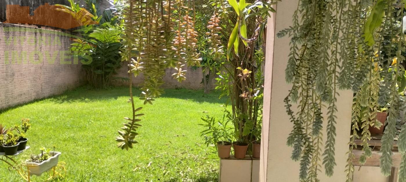 Casa, 3 quartos, 140 m² - Foto 11