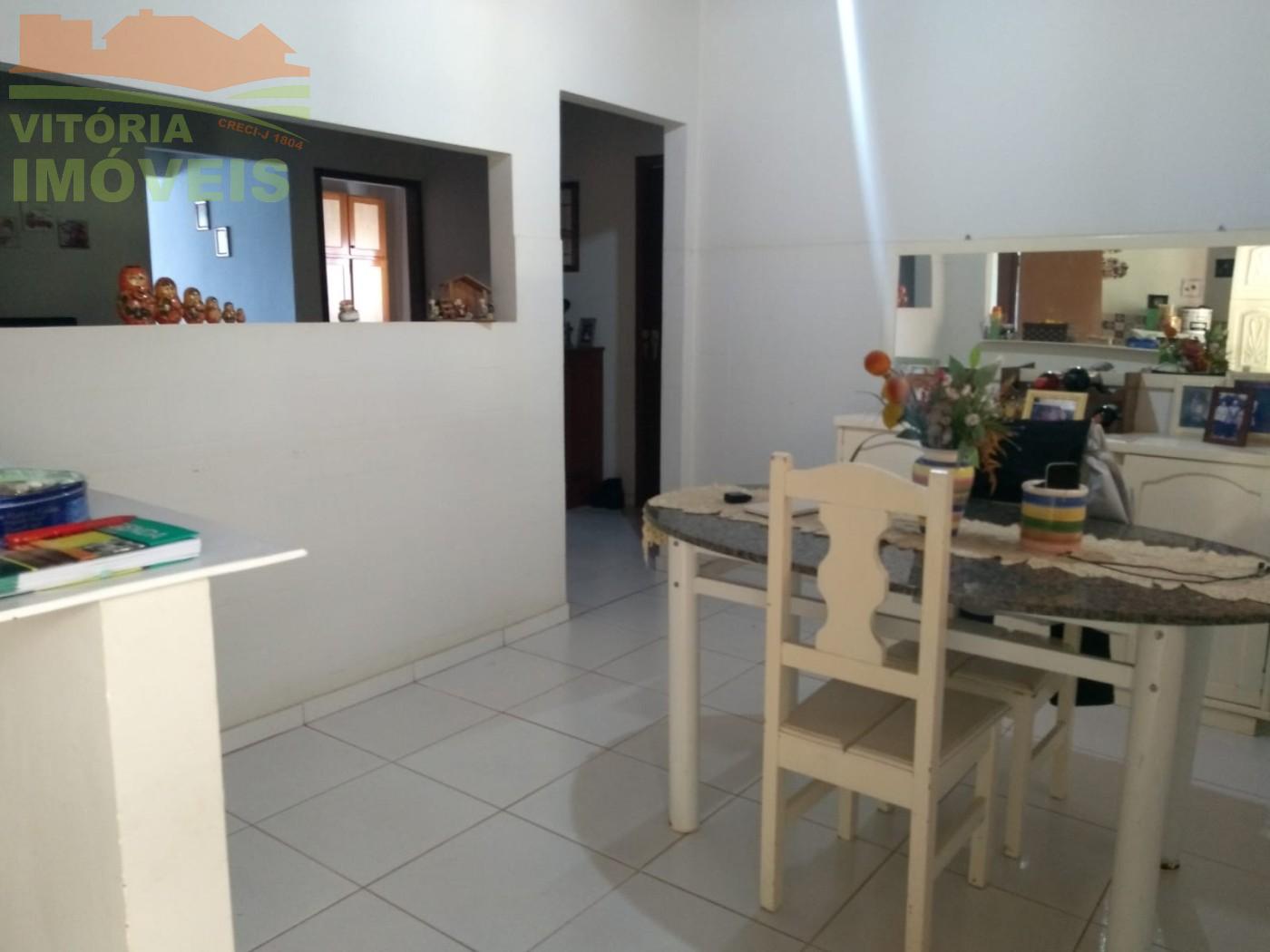 Casa, 3 quartos, 140 m² - Foto 13