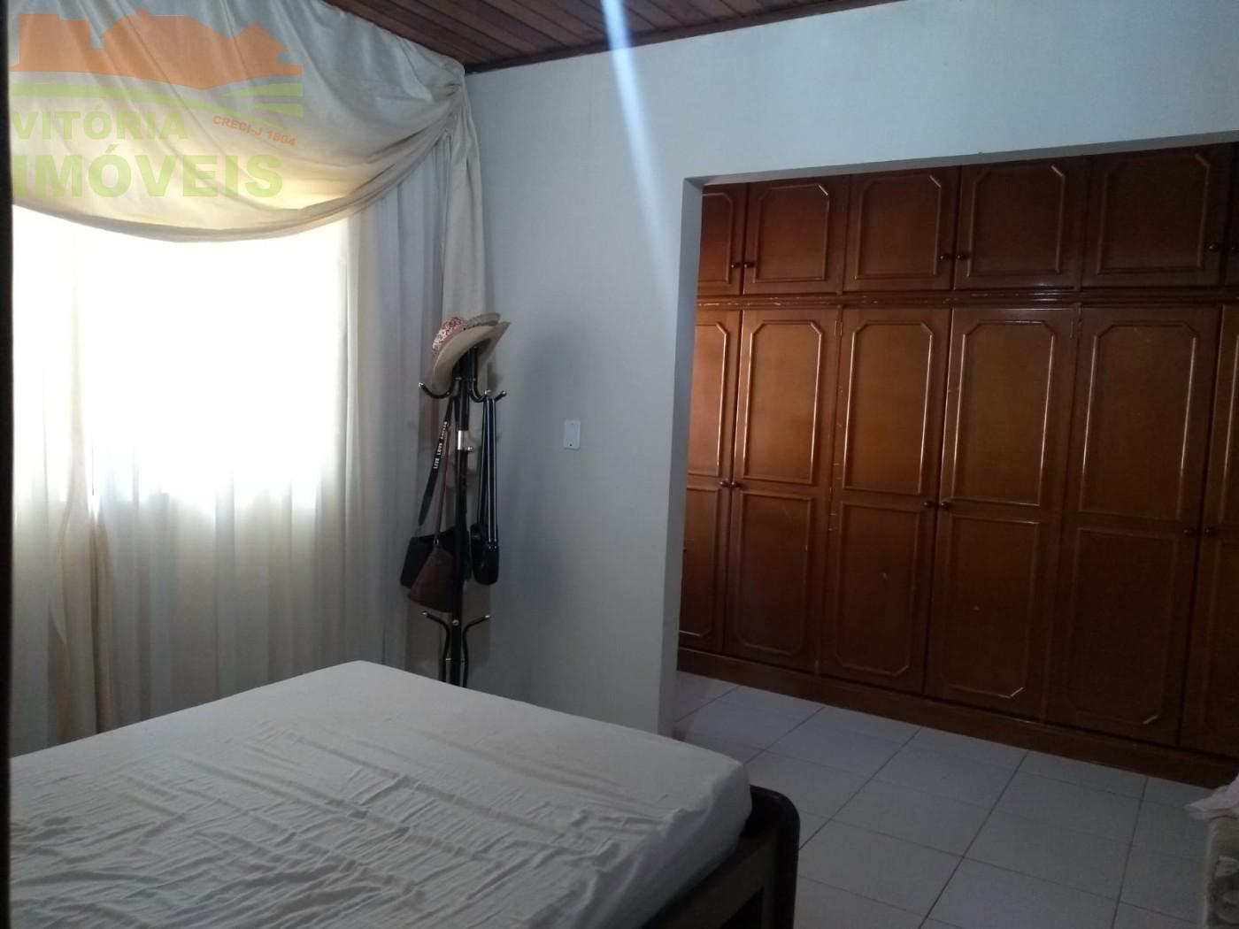 Casa, 3 quartos, 140 m² - Foto 15