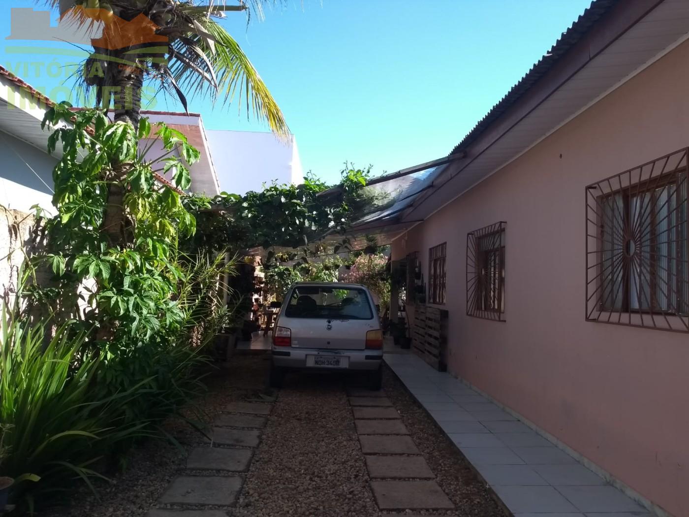 Casa, 3 quartos, 140 m² - Foto 4