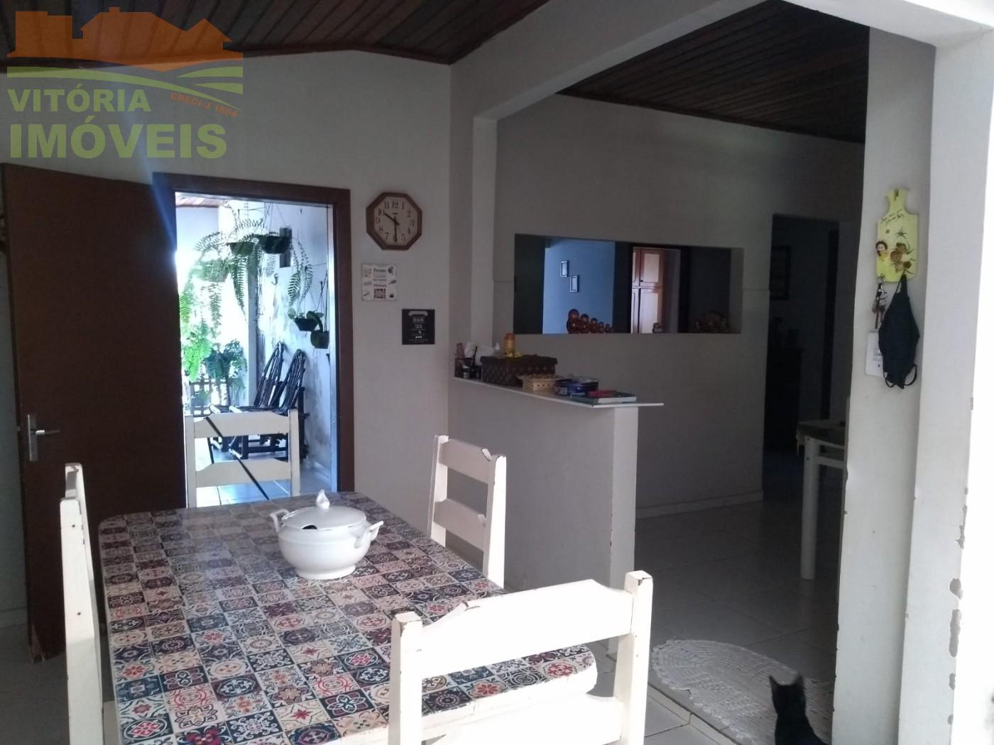 Casa, 3 quartos, 140 m² - Foto 14
