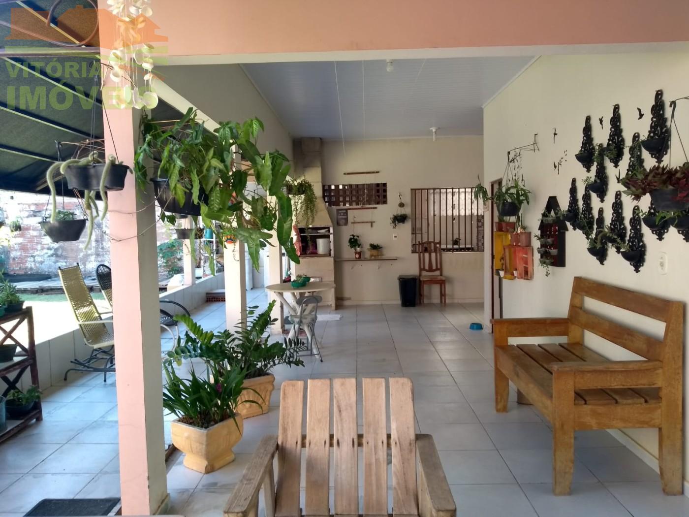 Casa, 3 quartos, 140 m² - Foto 16