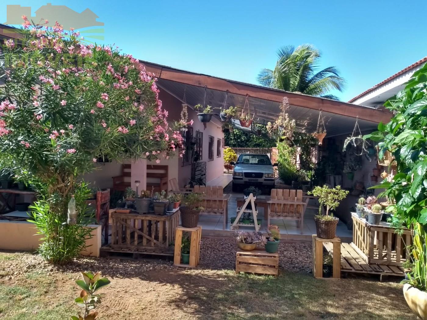 Casa, 3 quartos, 140 m² - Foto 18