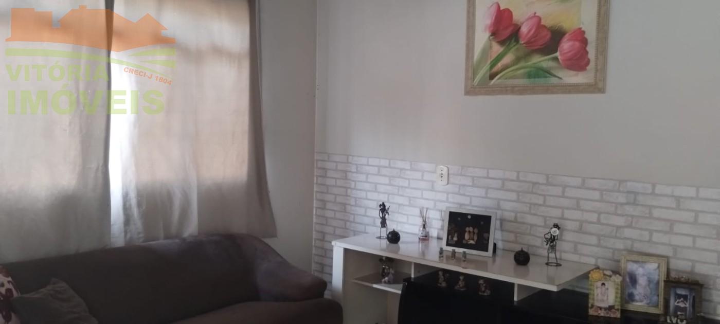 Casa, 3 quartos, 140 m² - Foto 23