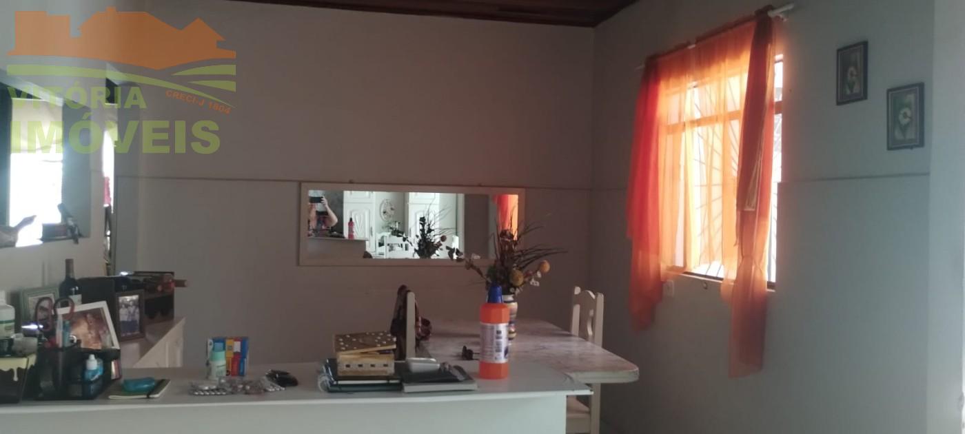 Casa, 3 quartos, 140 m² - Foto 22