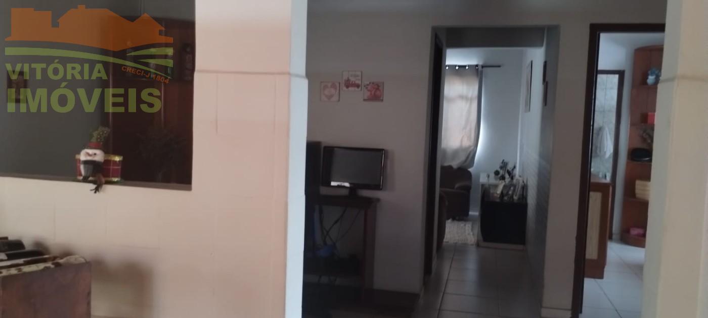 Casa, 3 quartos, 140 m² - Foto 26