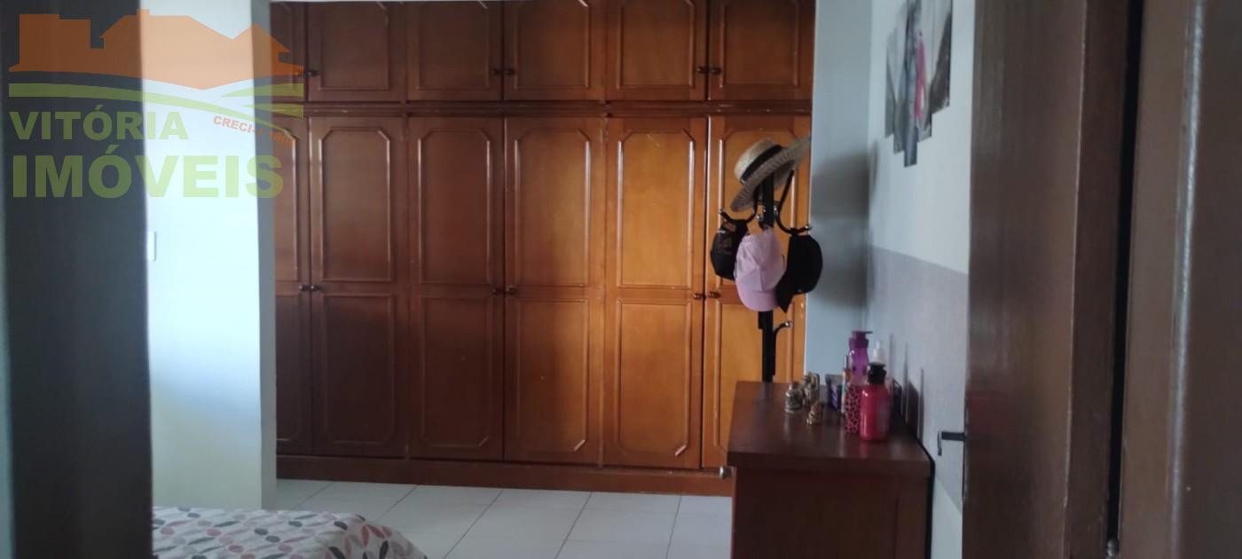 Casa, 3 quartos, 140 m² - Foto 25