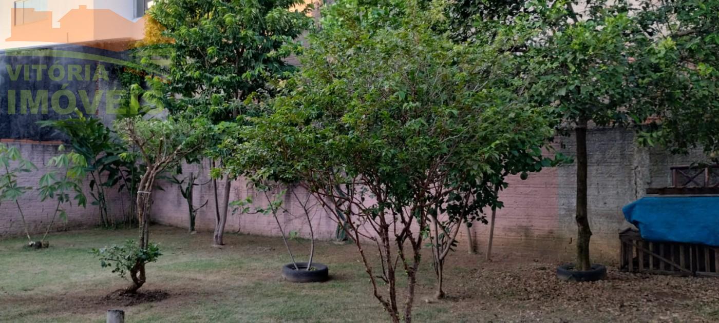 Casa, 3 quartos, 140 m² - Foto 21