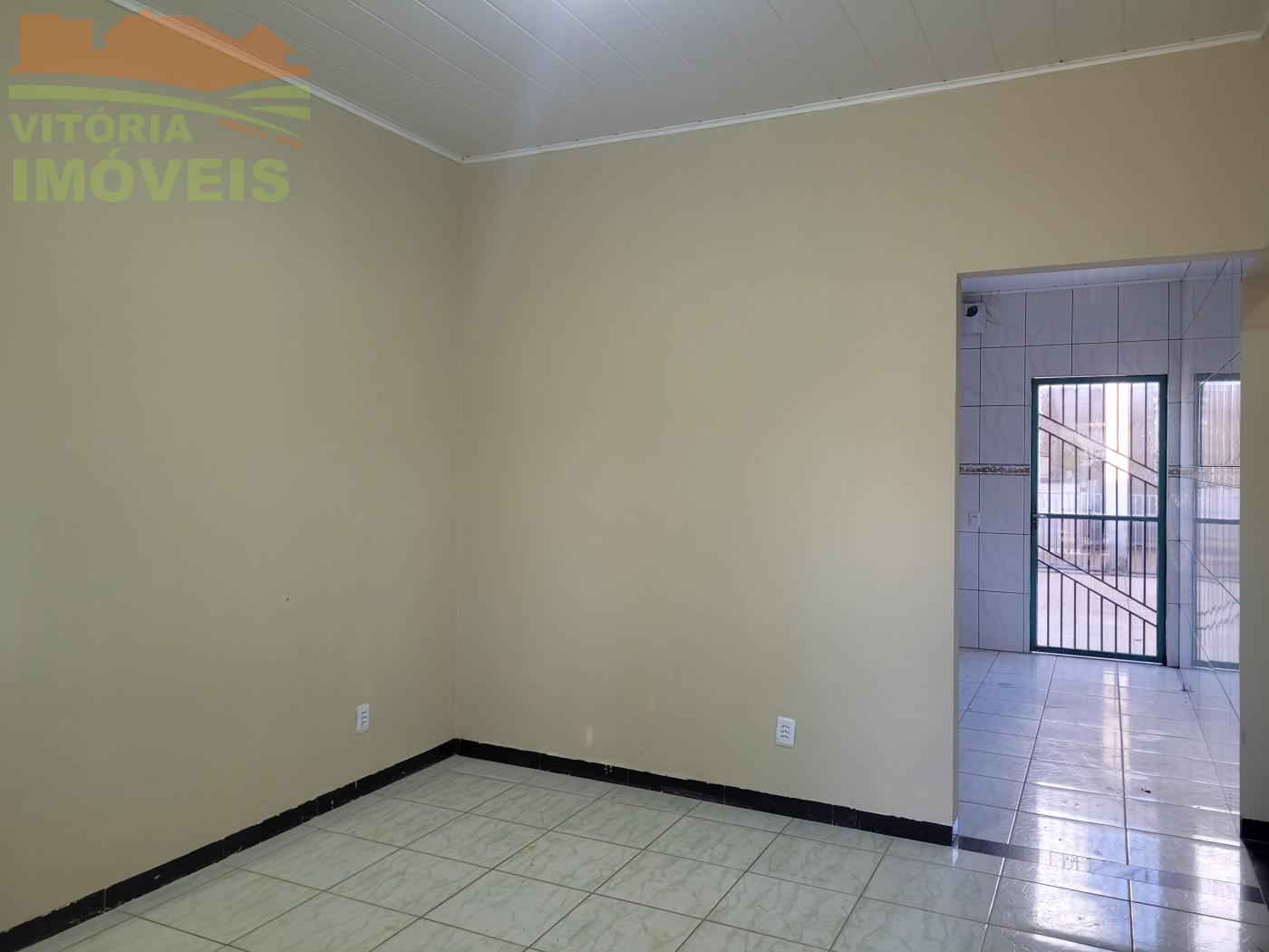 Casa, 2 quartos, 120 m² - Foto 4