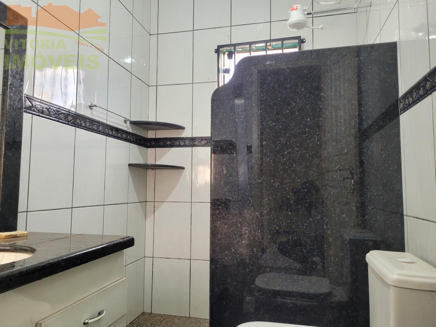 Casa, 2 quartos, 120 m² - Foto 7