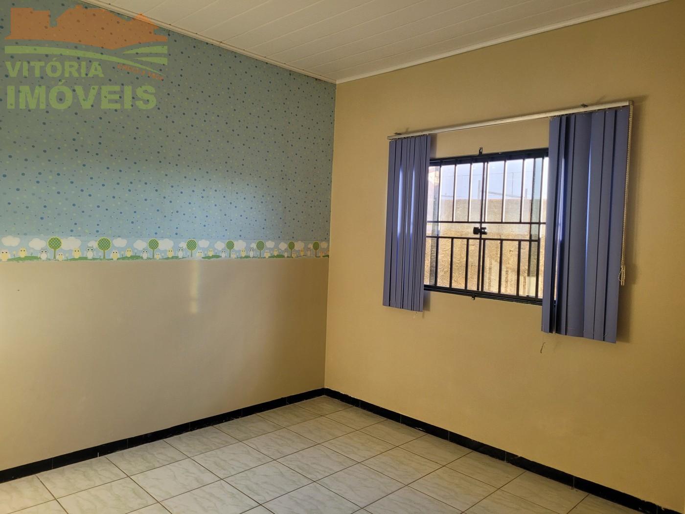 Casa, 2 quartos, 120 m² - Foto 5