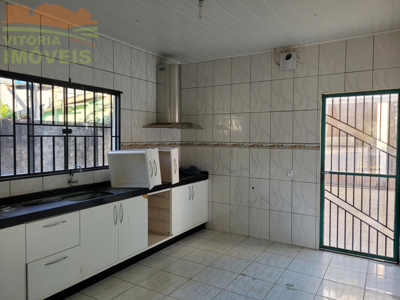 Casa, 2 quartos, 120 m² - Foto 3