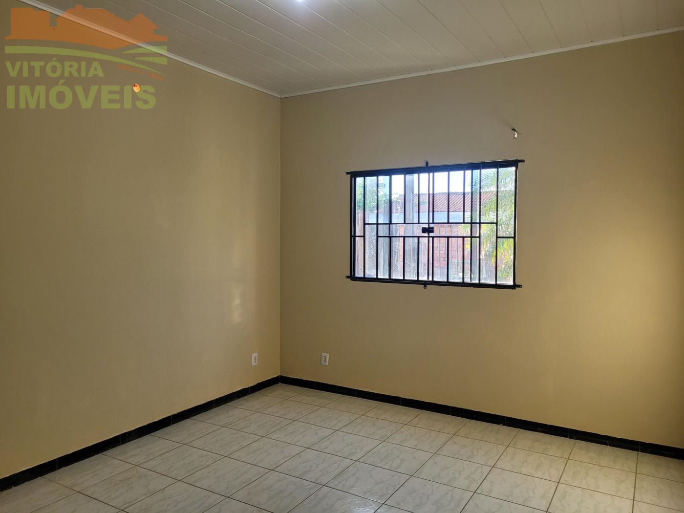 Casa, 2 quartos, 120 m² - Foto 6