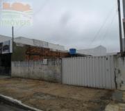Terreno para Venda, em Vilhena, bairro Centro (S-02)