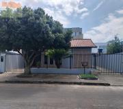 Casa para Locação, em Vilhena, bairro Jardim Eldorado, 2 dormitórios, 2 banheiros, 1 suíte, 2 vagas